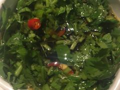 -大喜牛鲜牛肉火锅(世纪金源店)