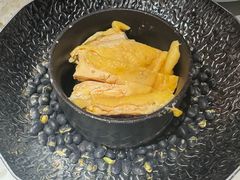 -寻宝记绍兴菜(状元店)