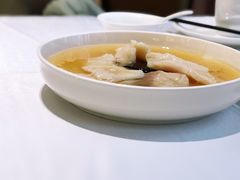 -老人和饭店(淮海中路店)