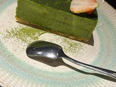 -西堤厚牛排(国瑞店)