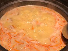 -捞王锅物料理(凯旋路店)