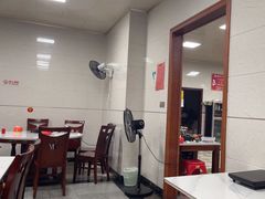 -辉记牛肉馆(泉州店)