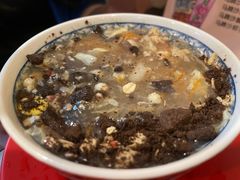 -玫瑰甜品(文明路店)