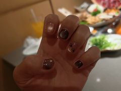 -海底捞火锅(丰尚国际广场店)