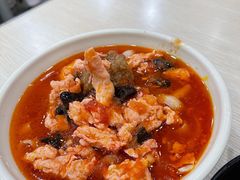 -东方削面(市政府店)