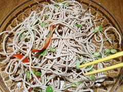-谢蟹浓·肉蟹煲(新奥店)