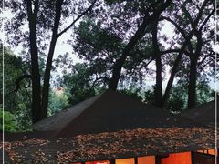 -顺风山庄(水濂山店)