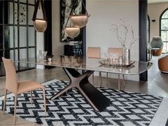 -剪刀石头布家居广场