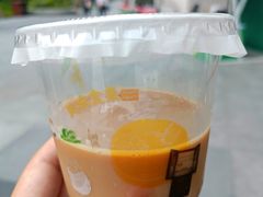 -上海第一八佰伴
