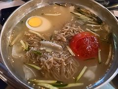 -喜来稀肉(金巴利道店)