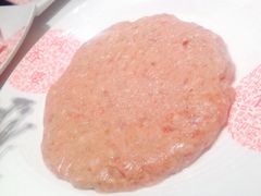 阿香婆欢乐火锅(世茂店)-密友回转自助火锅(世茂国际广场店)