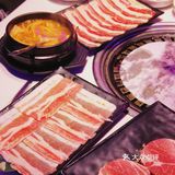 杭州|开了16年的烤肉老店🍱韩式烤肉走起‼️