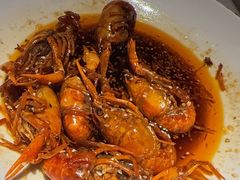-马头巷·食景园(苏州总店)