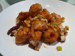 -大鸭梨烤鸭(望京店)