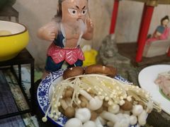 -文昌小老弟糟粕醋