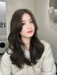 -和良形象