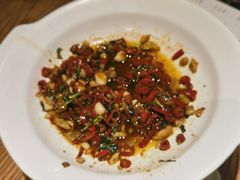 -天莱香牛小馆