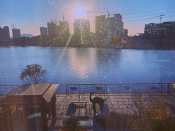 -乐茵敔山湾月子中心(独栋湖景店)