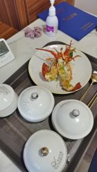 -安雅国际月子会所(拱北森宇富通店)