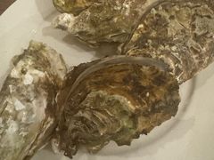 -大中华希尔顿酒店-念自助餐·嗨啤·小龙虾