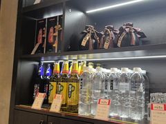 -新侗家食府(蟠桃宫店)