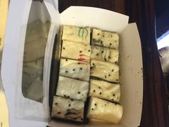 发糕-温汤发糕(温汤店)