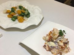 -粤麓轩餐厅(中信泰富广场店)