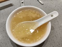 -海底捞火锅(旭辉MALL店)