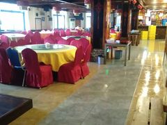 -张家大院(幕府西路店)