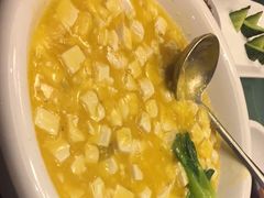 -知味观(翡翠城店)
