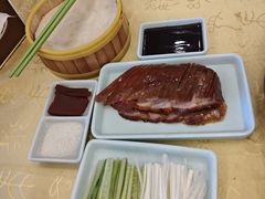 -同和居(什刹海店)