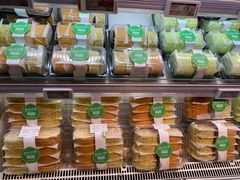 -七鲜超市7FRESH(广安门店)