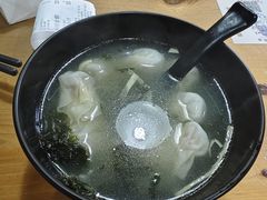 -笼铭坊(北蔡店)