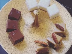 -Chikalicious(新天地店)