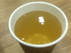 -魏家凉皮(协和店)