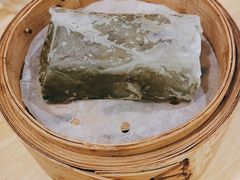 -嘉和一品粥(山水店)