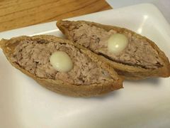 -花漫里·日式の创意餐厅(刺桐店)