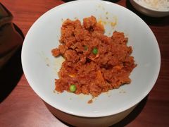 -望湘园·洞庭渔宴(浦江欢乐颂店)