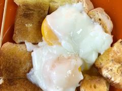 -多春茶室