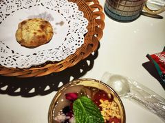 -老阿爸鲜鱼土菜(园区永旺店)