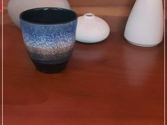 -饭町二郎日式综合茶餐(中安广场店)