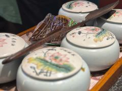 -匠岳·王宝器麻椒鱼(全国总店)