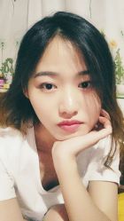 -欧扬医疗美容