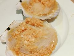-小船渔村·大连菜(新华街店)