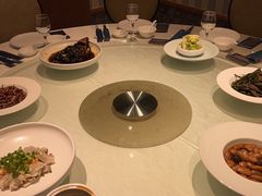 -得尔乐大酒店(南塘店)