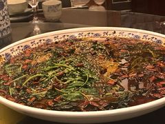 -杨记隆府(南坪店)