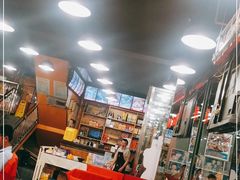 -簋街仔仔小龙虾(簋街二店)