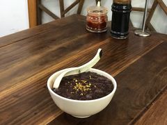 -随柳居·苏式小吃(建新巷店)