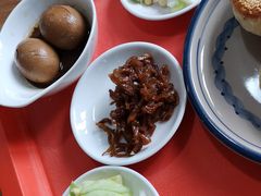-小放牛炒菜馆(裕华东路店)