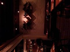 大堂-La Strada(安福路店)